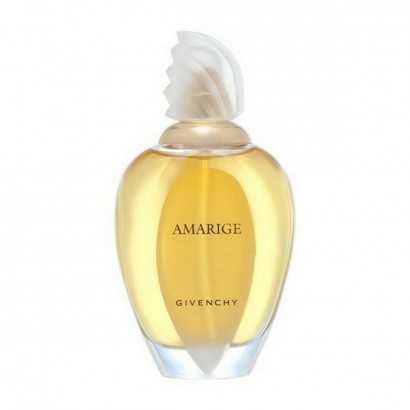 Women's Perfume Amarige Givenchy Amarige 30 ml EDT Amarige-Perfumes for women-Verais