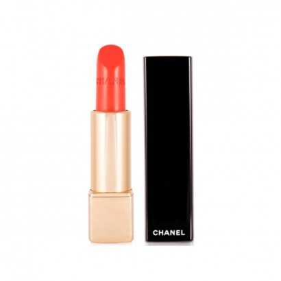 Rouge à lèvres Rouge Allure Chanel-Rouges à lèvres et gloss-Verais