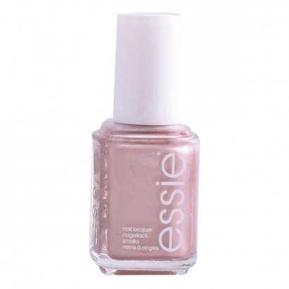 nail polish Color Essie (13,5 ml)-Manicure and pedicure-Verais