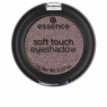 Eyeshadow Essence Soft Touch Nº 03 2 g-Eye shadows-Verais