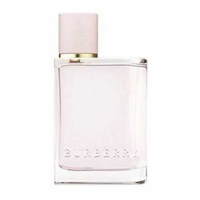 Perfume Mujer Her Burberry (EDP) Her Burberry Her-Perfumes de mujer-Verais