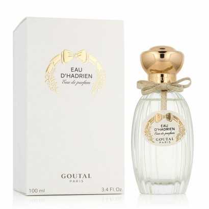 Women's Perfume Annick Goutal 100 ml-Perfumes for women-Verais