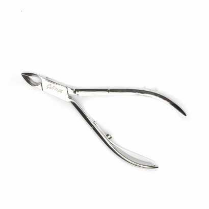 Cuticle Scissors Galiplus-Manicure and pedicure-Verais