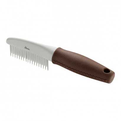 Hairstyle Hunter Rake Stainless steel-Well-being and hygiene-Verais
