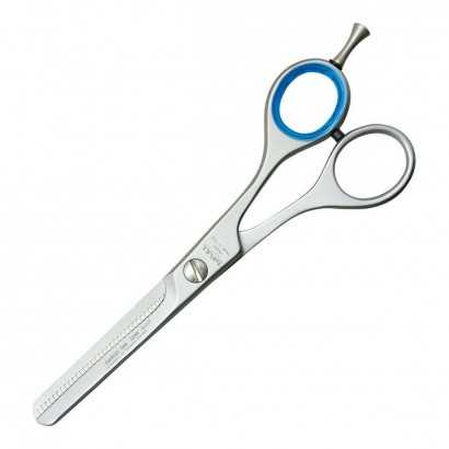Pet Scissors Bifull Studio Stainless steel (15 cm) (15,2 cm)-Well-being and hygiene-Verais
