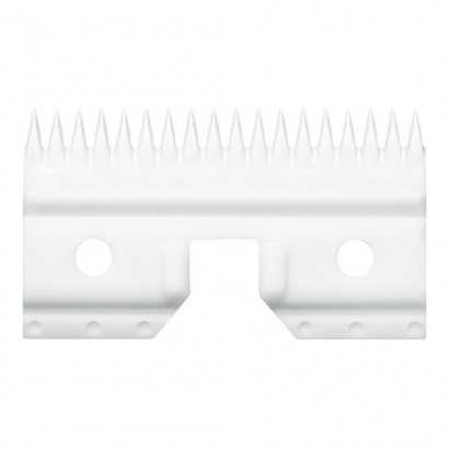Shaving razor blades Andis Ceramic Steel-Well-being and hygiene-Verais