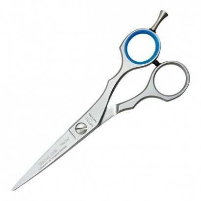 Pet Scissors Bifull Advanced Stainless steel (14 cm) (14 cm)-Well-being and hygiene-Verais