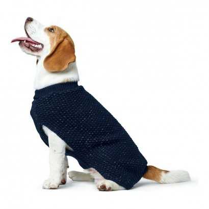 Maglione per Cani Hunter Finja-Salute e igiene-Verais