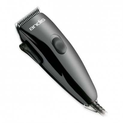 Hair clipper for pets Andis Deluxe PM1 Steel-Well-being and hygiene-Verais