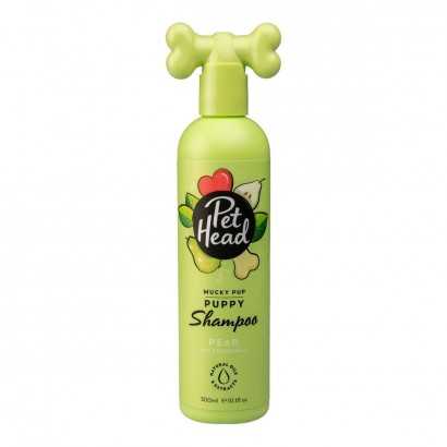 Shampoo für Haustiere Pet Head Mucky Puppy Kamille-Gesundheit und Hygiene-Verais