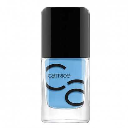 nail polish Catrice Iconails 10,5 ml-Manicure and pedicure-Verais