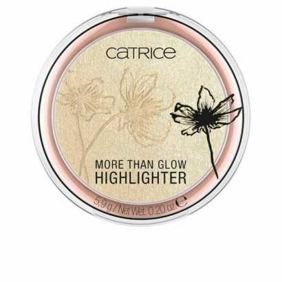 Highlighter Catrice More Than Glow Nº 030 5,9 g-Make-up and correctors-Verais