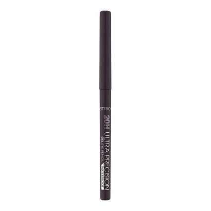Eye Pencil Catrice 10H Ultra Precision 070-mauve (0,28 g)-Eyeliners and eye pencils-Verais