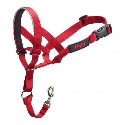 Dog Training Collars Company of Animals Halti Muzzle (35-48 cm)-Travelling and walks-Verais