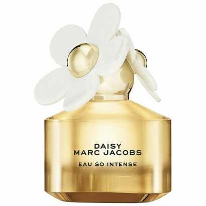 Women's Perfume Marc Jacobs Marc Jacobs EDP Daisy Intense 100 ml-Perfumes for women-Verais