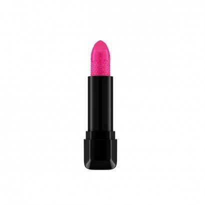 Rouge à lèvres Catrice Shine Bomb 080-scandalous pink (3,5 g)-Rouges à lèvres et gloss-Verais