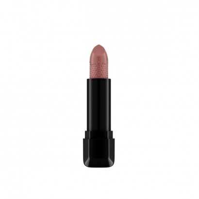 Rouge à lèvres Catrice Shine Bomb 030-divine femininity (3,5 g)-Rouges à lèvres et gloss-Verais