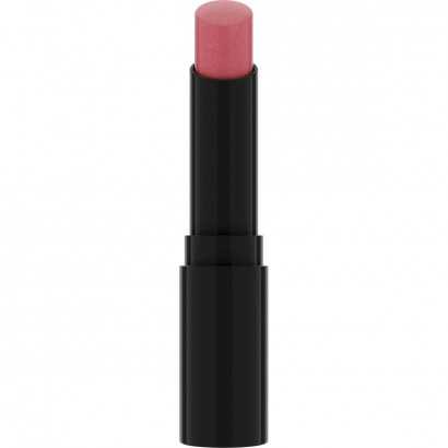 Lip-gloss Catrice Melting Kiss Nº 020 (2,6 g)-Lipsticks, Lip Glosses and Lip Pencils-Verais