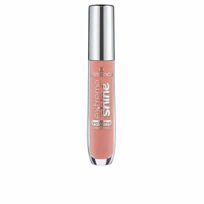 Lip-gloss Essence Extreme Shine Nº 11 Power of nude 5 ml-Lipsticks, Lip Glosses and Lip Pencils-Verais
