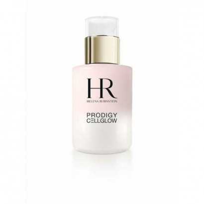 Aufhellendes Beauty Fluid Helena Rubinstein Prodigy Cell Glow Uv Anti-Aging 30 ml-Seren-Verais