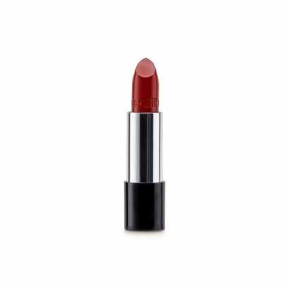 Hydrating Lipstick Sensilis Velvet 214-Pourpre Satin finish (3,5 ml)-Lipsticks, Lip Glosses and Lip Pencils-Verais
