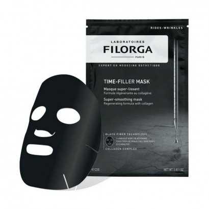 Anti-Wrinkle Mask Filorga Filler (1 Unit)-Face masks-Verais