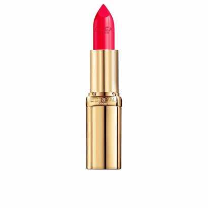 Lipstick L'Oreal Make Up Color Riche 119-amour (4,8 g)-Lipsticks, Lip Glosses and Lip Pencils-Verais