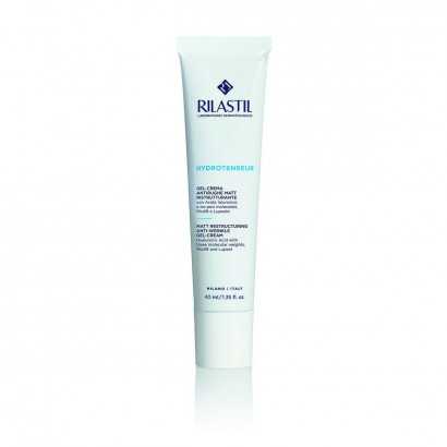 Anti-Ageing Regenerative Cream Rilastil 982754792 40 ml-Anti-wrinkle and moisturising creams-Verais