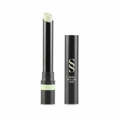 Concealer Stick Sensilis Anti-blotch Treatment (2 g)-Make-up and correctors-Verais