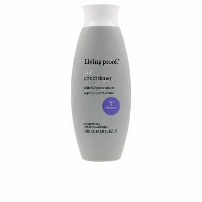 Haarspülung Living Proof Full Erzeugt Volumen (236 ml)-Conditioner-Verais