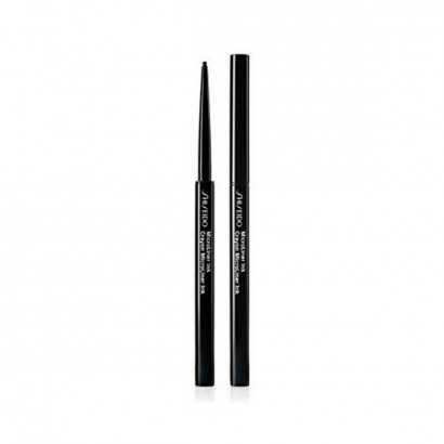 Eyeliner Microliner Ink Shiseido (0,08 g)-Eyeliner und Kajal-Verais