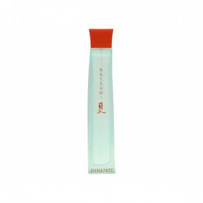 Women's Perfume Annayake NATSUMI 100 ml-Perfumes for women-Verais