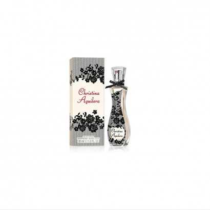 Damenparfüm Christina Aguilera EDP (30 ml)-Parfums Damen-Verais