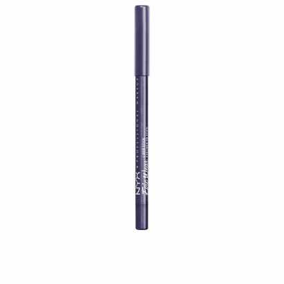 Kajalstift NYX Epic Wear fierce purple 1,22 g-Eyeliner und Kajal-Verais