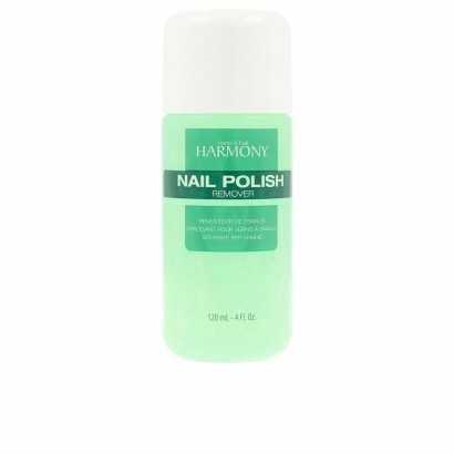 Nail polish remover Morgan Taylor (120 ml)-Manicure and pedicure-Verais
