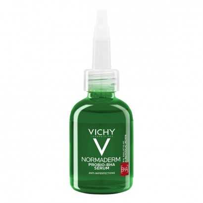 Anti-acne Serum Vichy Normaderm 30 ml-Serums-Verais