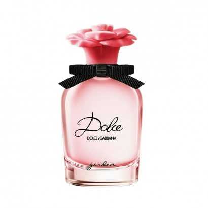 Perfume Mujer Dolce & Gabbana EDP 75 ml Dolce Garden-Perfumes de mujer-Verais