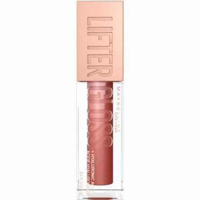 Lippgloss Maybelline Lifter 16-rust (5,4 ml)-Lippenstift und Lipgloss-Verais