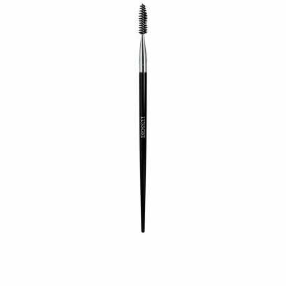 Eyebrow Brush Lussoni Pro Nº 542-Face and body treatments-Verais