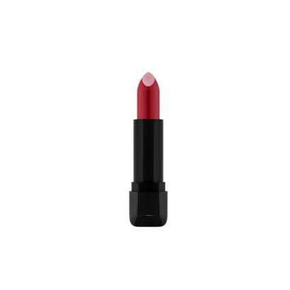 Lipstick Catrice Full Satin 070-full of love (3,8 g)-Lipsticks, Lip Glosses and Lip Pencils-Verais