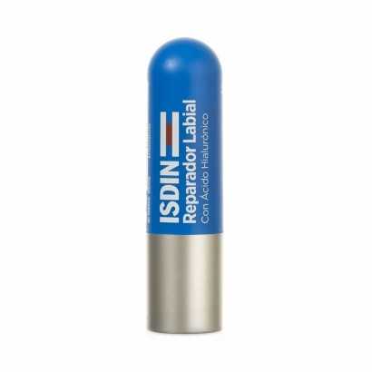 Restorative Intense Treatment Isdin Stick 4 g-Lipsticks, Lip Glosses and Lip Pencils-Verais