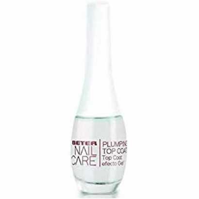 Nail Polish Fixer Beter 11 ml-Manicure and pedicure-Verais