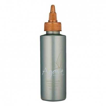 Aceite Reparador Integral Healing Oil Agave (118 ml)-Suavizantes y acondicionadores-Verais