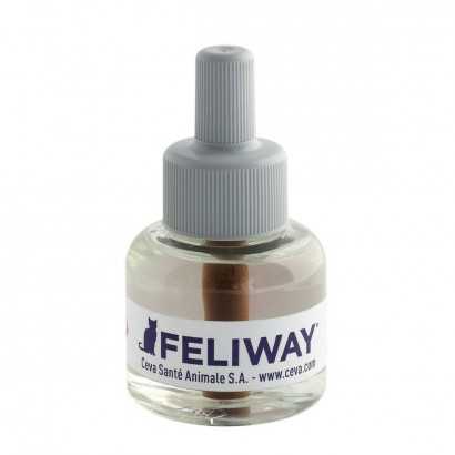 Odour eliminator Ceva Feliway Cat 48 ml-Well-being and hygiene-Verais