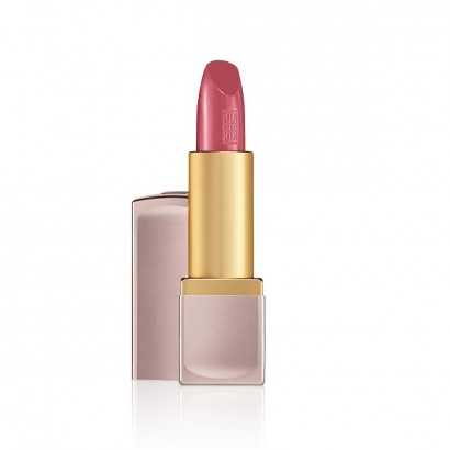 Pintalabios Elizabeth Arden Lip Color Nº 09-rose (4 g)-Pintalabios, gloss y perfiladores-Verais