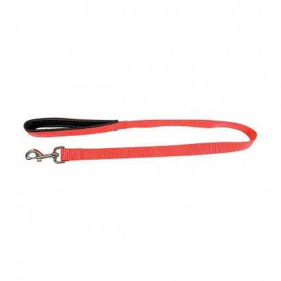 Strap Nayeco Red 80 cm-Travelling and walks-Verais