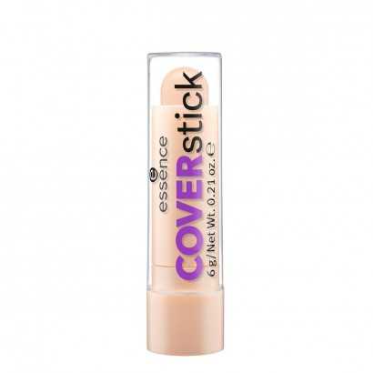Corrector Facial Essence Cover 10-matt naturelle Stick (6 g)-Maquillajes y correctores-Verais