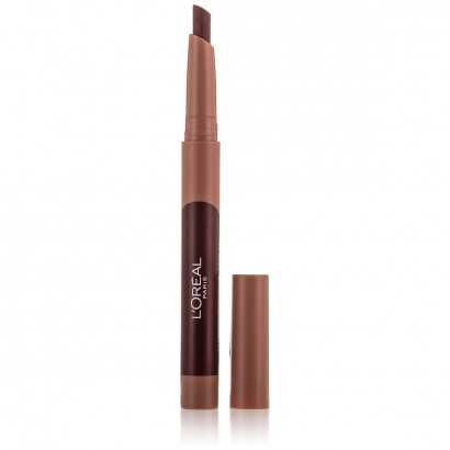 Lipstick L'Oreal Make Up Infaillible 116-cherryfic (2,5 g)-Lipsticks, Lip Glosses and Lip Pencils-Verais