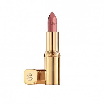 Lipstick L'Oreal Make Up Color Riche 236-Organza (4,2 g)-Lipsticks, Lip Glosses and Lip Pencils-Verais