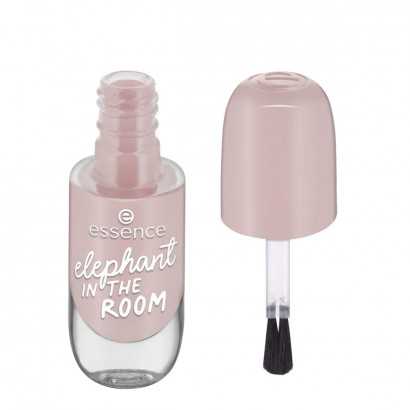nail polish Essence 28-elephant in the room (8 ml)-Manicure and pedicure-Verais